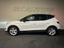 SEAT Arona 1.0 TSI XC. B. INT. l SFEEFVERL l NAVI l LMV l ACC l STOELVERW l LED l