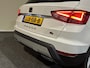 SEAT Arona 1.0 TSI XC. B. INT. l SFEEFVERL l NAVI l LMV l ACC l STOELVERW l LED l