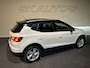 SEAT Arona 1.0 TSI XC. B. INT. l SFEEFVERL l NAVI l LMV l ACC l STOELVERW l LED l