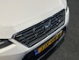 SEAT Arona 1.0 TSI XC. B. INT. l SFEEFVERL l NAVI l LMV l ACC l STOELVERW l LED l