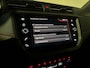 SEAT Arona 1.0 TSI XC. B. INT. l SFEEFVERL l NAVI l LMV l ACC l STOELVERW l LED l