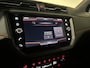 SEAT Arona 1.0 TSI XC. B. INT. l SFEEFVERL l NAVI l LMV l ACC l STOELVERW l LED l