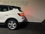 SEAT Arona 1.0 TSI XC. B. INT. l SFEEFVERL l NAVI l LMV l ACC l STOELVERW l LED l