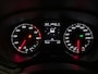 SEAT Arona 1.0 TSI XC. B. INT. l SFEEFVERL l NAVI l LMV l ACC l STOELVERW l LED l
