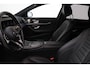Mercedes-Benz E-klasse 300 e AMG Line | Panoramadak | Burmester | Head-Up | Trekhaak | 360° Camera