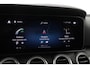 Mercedes-Benz E-klasse 300 e AMG Line | Panoramadak | Burmester | Head-Up | Trekhaak | 360° Camera