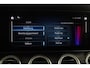 Mercedes-Benz E-klasse 300 e AMG Line | Panoramadak | Burmester | Head-Up | Trekhaak | 360° Camera