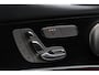 Mercedes-Benz E-klasse 300 e AMG Line | Panoramadak | Burmester | Head-Up | Trekhaak | 360° Camera