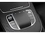 Mercedes-Benz E-klasse 300 e AMG Line | Panoramadak | Burmester | Head-Up | Trekhaak | 360° Camera