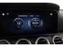 Mercedes-Benz E-klasse 300 e AMG Line | Panoramadak | Burmester | Head-Up | Trekhaak | 360° Camera