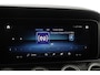 Mercedes-Benz E-klasse 300 e AMG Line | Panoramadak | Burmester | Head-Up | Trekhaak | 360° Camera