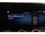 Mercedes-Benz E-klasse 300 e AMG Line | Panoramadak | Burmester | Head-Up | Trekhaak | 360° Camera