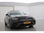 Mercedes-Benz E-klasse 300 e AMG Line | Panoramadak | Burmester | Head-Up | Trekhaak | 360° Camera