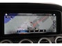 Mercedes-Benz E-klasse 300 e AMG Line | Panoramadak | Burmester | Head-Up | Trekhaak | 360° Camera