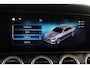 Mercedes-Benz E-klasse 300 e AMG Line | Panoramadak | Burmester | Head-Up | Trekhaak | 360° Camera