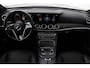 Mercedes-Benz E-klasse 300 e AMG Line | Panoramadak | Burmester | Head-Up | Trekhaak | 360° Camera