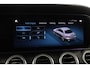 Mercedes-Benz E-klasse 300 e AMG Line | Panoramadak | Burmester | Head-Up | Trekhaak | 360° Camera