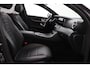 Mercedes-Benz E-klasse 300 e AMG Line | Panoramadak | Burmester | Head-Up | Trekhaak | 360° Camera