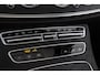 Mercedes-Benz E-klasse 300 e AMG Line | Panoramadak | Burmester | Head-Up | Trekhaak | 360° Camera
