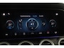Mercedes-Benz E-klasse 300 e AMG Line | Panoramadak | Burmester | Head-Up | Trekhaak | 360° Camera