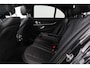 Mercedes-Benz E-klasse 300 e AMG Line | Panoramadak | Burmester | Head-Up | Trekhaak | 360° Camera