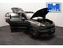 Lynk & Co 01 1.5 Plug-in Hybride|FULL BLACK XL|360°CAM|NAP