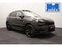 Lynk & Co 01 1.5 Plug-in Hybride|FULL BLACK XL|360°CAM|NAP