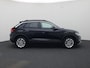 Volkswagen T-Roc 1.5TSI/150PK Life DSG · Navigatie · Apple/Android · Camera + Parkeersensoren · Garantie tot februari 2027