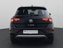 Volkswagen T-Roc 1.5TSI/150PK Life DSG · Navigatie · Apple/Android · Camera + Parkeersensoren · Garantie tot februari 2027