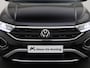 Volkswagen T-Roc 1.5TSI/150PK Life DSG · Navigatie · Apple/Android · Camera + Parkeersensoren · Garantie tot februari 2027