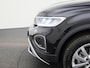 Volkswagen T-Roc 1.5TSI/150PK Life DSG · Navigatie · Apple/Android · Camera + Parkeersensoren · Garantie tot februari 2027