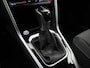 Volkswagen T-Roc 1.5TSI/150PK Life DSG · Navigatie · Apple/Android · Camera + Parkeersensoren · Garantie tot februari 2027