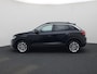 Volkswagen T-Roc 1.5TSI/150PK Life DSG · Navigatie · Apple/Android · Camera + Parkeersensoren · Garantie tot februari 2027