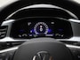 Volkswagen T-Roc 1.5TSI/150PK Life DSG · Navigatie · Apple/Android · Camera + Parkeersensoren · Garantie tot februari 2027