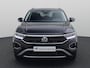 Volkswagen T-Roc 1.5TSI/150PK Life DSG · Navigatie · Apple/Android · Camera + Parkeersensoren · Garantie tot februari 2027
