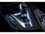 BMW M3 3-serie DCTA Carbon HUD 20" Harman Kardon