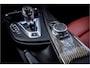 BMW M3 3-serie DCTA Carbon HUD 20" Harman Kardon