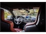 BMW M3 3-serie DCTA Carbon HUD 20" Harman Kardon