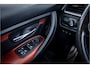 BMW M3 3-serie DCTA Carbon HUD 20" Harman Kardon
