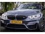 BMW M3 3-serie DCTA Carbon HUD 20" Harman Kardon