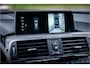 BMW M3 3-serie DCTA Carbon HUD 20" Harman Kardon