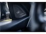 BMW M3 3-serie DCTA Carbon HUD 20" Harman Kardon