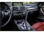 BMW M3 3-serie DCTA Carbon HUD 20" Harman Kardon