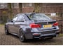 BMW M3 3-serie DCTA Carbon HUD 20" Harman Kardon