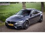 BMW M3 3-serie DCTA Carbon HUD 20" Harman Kardon