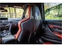BMW M3 3-serie DCTA Carbon HUD 20" Harman Kardon