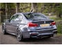 BMW M3 3-serie DCTA Carbon HUD 20" Harman Kardon