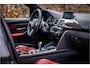 BMW M3 3-serie DCTA Carbon HUD 20" Harman Kardon