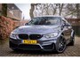 BMW M3 3-serie DCTA Carbon HUD 20" Harman Kardon