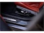 BMW M3 3-serie DCTA Carbon HUD 20" Harman Kardon